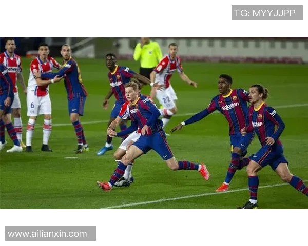 足球明星耍赖事件引发热议社交媒体上图片曝光引众怒