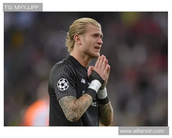 足球明星高空挑战极限爬墙高清图片展示运动员的勇气与魅力