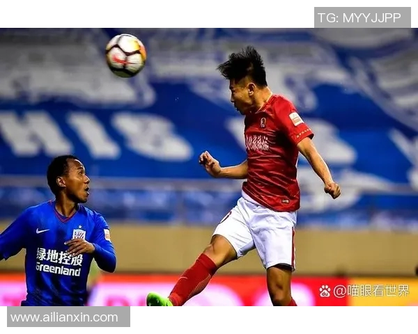 上海羽毛球队在城市联赛中以75分稳居榜首展现强大实力